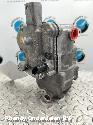 View Auto part AIRCO COMPRESSOR / AIRCOPOMP TOYOTA YARIS 2020