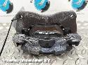 View Auto part REM KLAUW TOYOTA YARIS 2020