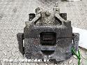 View Auto part REM KLAUW TOYOTA YARIS 2020