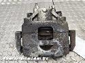 View Auto part REM KLAUW TOYOTA YARIS 2020