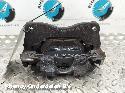 View Auto part REM KLAUW TOYOTA YARIS 2020