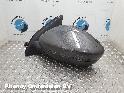 View Auto part SPIEGEL L PEUGEOT 308 2019