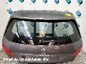 View Auto part ACHTERKLEP PEUGEOT 308 2019
