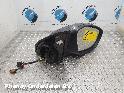 View Auto part SPIEGEL R PEUGEOT 308 2019
