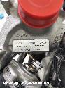 View Auto part TURBO PEUGEOT 308 2019