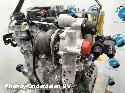 View Auto part TURBO PEUGEOT 308 2019