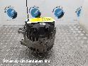 View Auto part DYNAMO PEUGEOT 308 2019