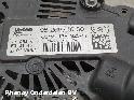 View Auto part DYNAMO PEUGEOT 308 2019