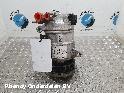 View Auto part AIRCO COMPRESSOR / AIRCOPOMP PEUGEOT 308 2019