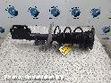 View Auto part VEERPOOT / SCHOKBREKER LV PEUGEOT 308 2019