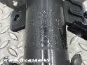 View Auto part VEERPOOT / SCHOKBREKER LV PEUGEOT 308 2019