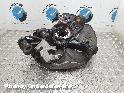 View Auto part FUSEE LV PEUGEOT 308 2019