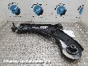 View Auto part DRAAGARM ONDER LV PEUGEOT 308 2019