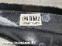 View Auto part DRAAGARM ONDER LV PEUGEOT 308 2019