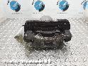 View Auto part REM KLAUW PEUGEOT 308 2019