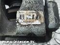 View Auto part REM KLAUW PEUGEOT 308 2019