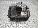 View Auto part REM KLAUW PEUGEOT 308 2019