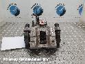 View Auto part REM KLAUW PEUGEOT 308 2019