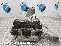 View Auto part REM KLAUW PEUGEOT 308 2019