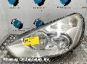 View Auto part KOPLAMP L FORD S MAX 2007