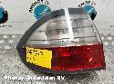 View Auto part ACHTERLICHT L FORD S MAX 2007