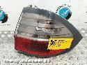View Auto part ACHTERLICHT R FORD S MAX 2007