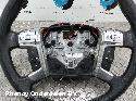 View Auto part STUURWIEL FORD S MAX 2007