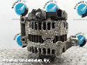 View Auto part Alternator FORD S MAX 2007