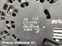 View Auto part Alternator FORD S MAX 2007