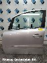 View Auto part PORTIER LV  OPEL / VAUXHALL ZAFIRA 2010