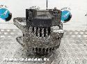 View Auto part DYNAMO RENAULT MEGANE 2005