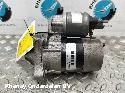 View Auto part STARTMOTOR RENAULT MEGANE 2005