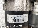 View Auto part STARTMOTOR RENAULT MEGANE 2005