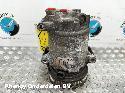 View Auto part AIRCO COMPRESSOR / AIRCOPOMP RENAULT MEGANE 2005