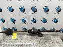 View Auto part AANDRIJFAS R RENAULT MEGANE 2005