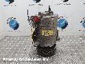 View Auto part AIRCO COMPRESSOR / AIRCOPOMP FORD FOCUS C MAX 2018