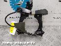 View Auto part SCHAKELMECHANISME FERRARI F430 2006