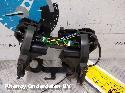 View Auto part SCHAKELMECHANISME FERRARI F430 2006