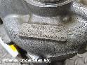 View Auto part TURBO BMW 5 SERIES 2019