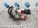 View Auto part TURBO BMW 5 SERIES 2019