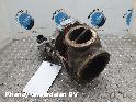 View Auto part TURBO BMW 5 SERIES 2019