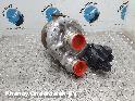 View Auto part TURBO BMW 5 SERIES 2019