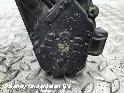 View Auto part GASKLEPHUIS BMW 5 SERIES 2019