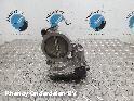 View Auto part GASKLEPHUIS BMW 5 SERIES 2019