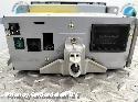 View Auto part RADIO OPEL / VAUXHALL CORSA 2016