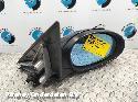 View Auto part SPIEGEL R BMW 1 SERIES 2008