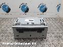View Auto part RADIO FORD FIESTA 2012