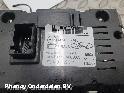 View Auto part RADIO FORD FIESTA 2012