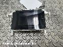 View Auto part RADIO FORD FIESTA 2012
