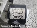 View Auto part ABS POMP  FORD FIESTA 2012